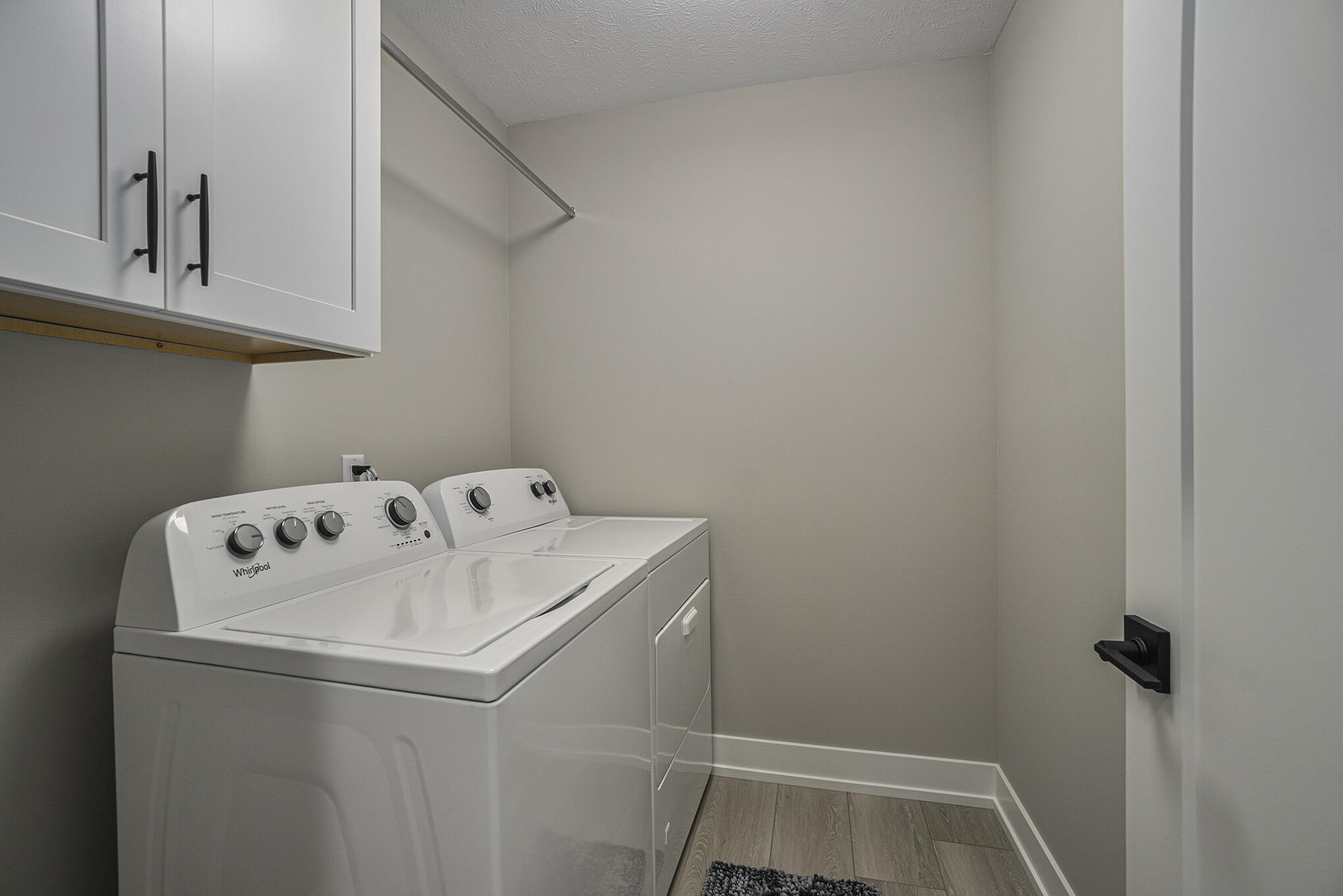258 Viridian Shrs Drive Property Photo 15