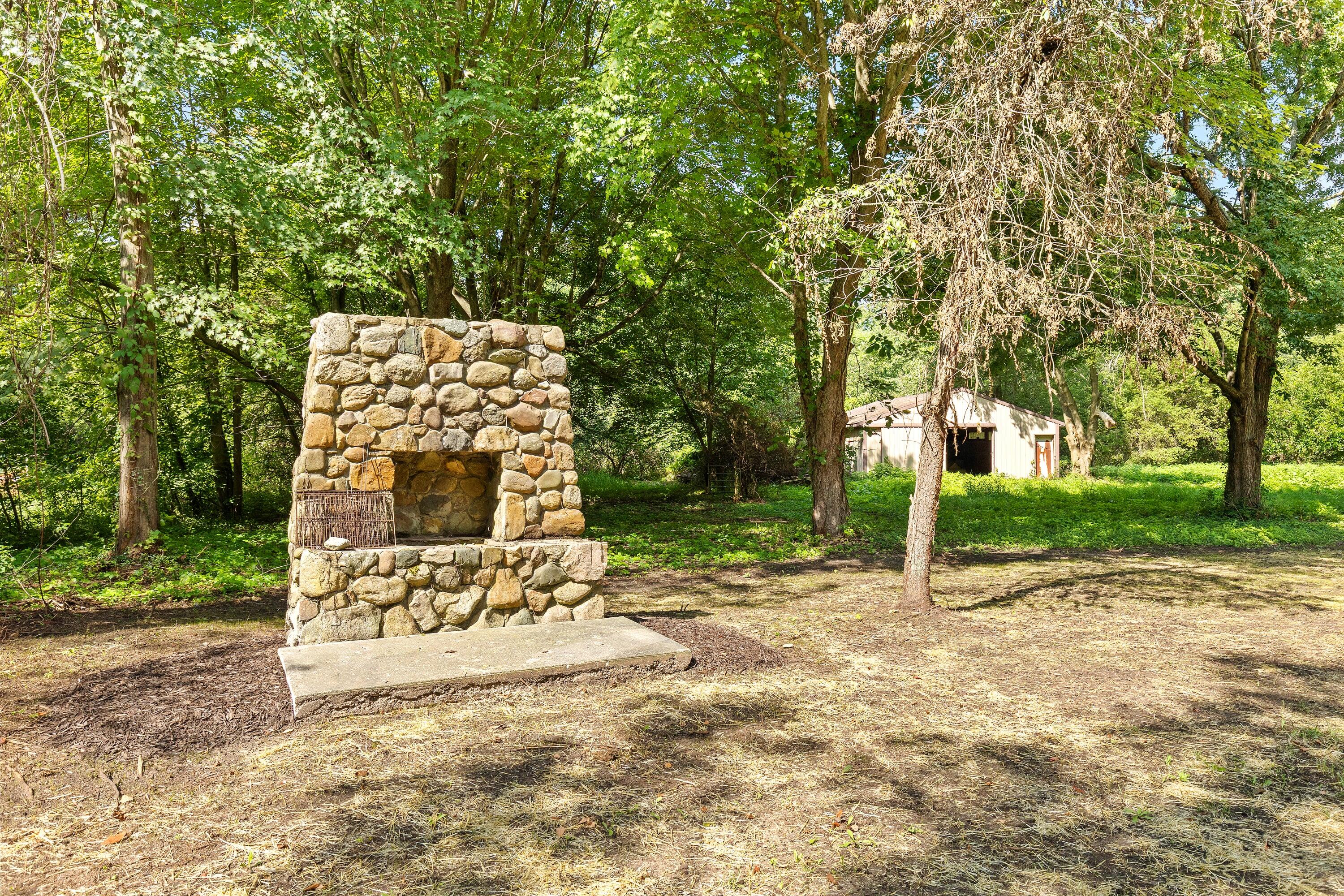 7761 Hanna Lake Avenue Se Property Photo 10