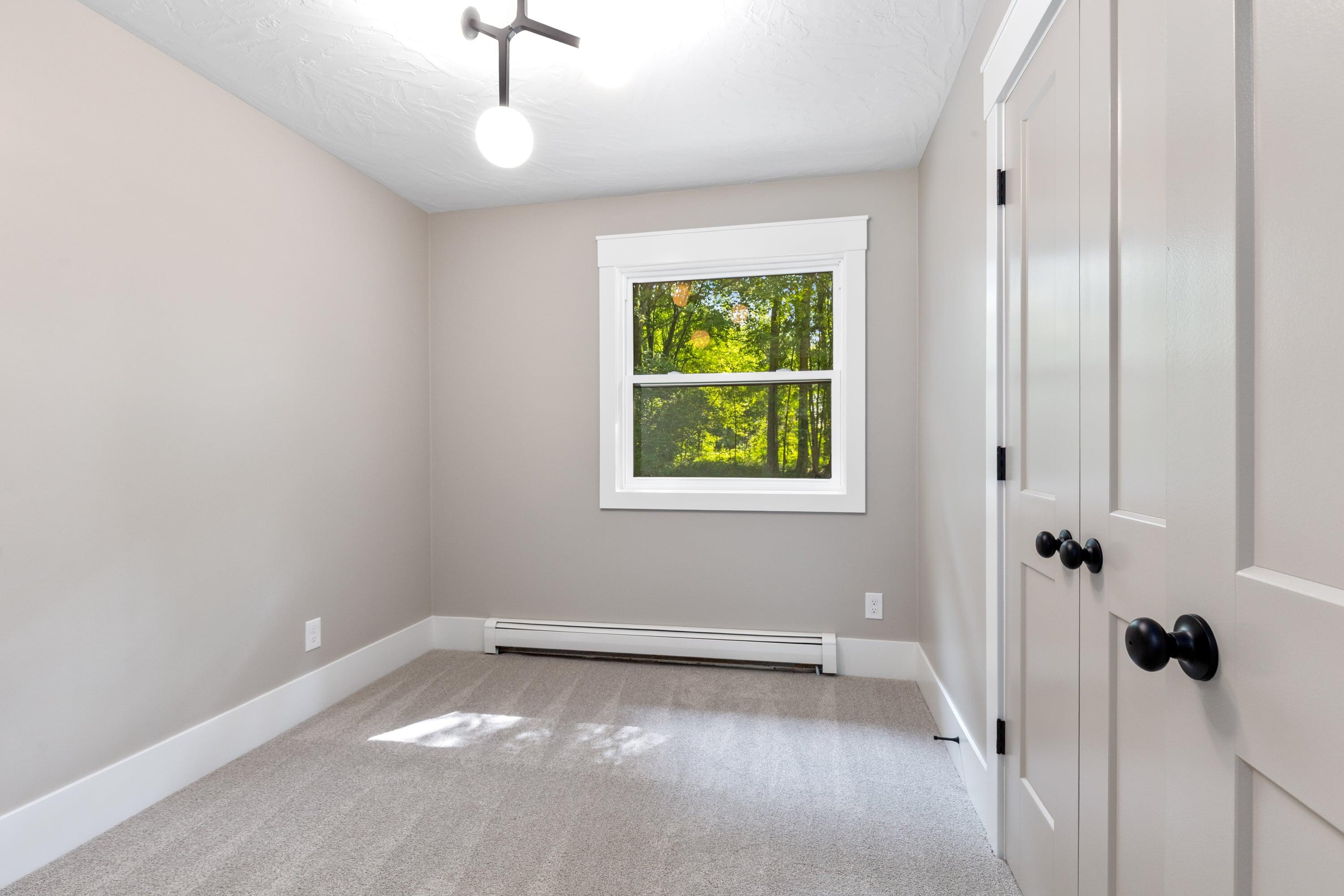 7761 Hanna Lake Avenue Se Property Photo 20