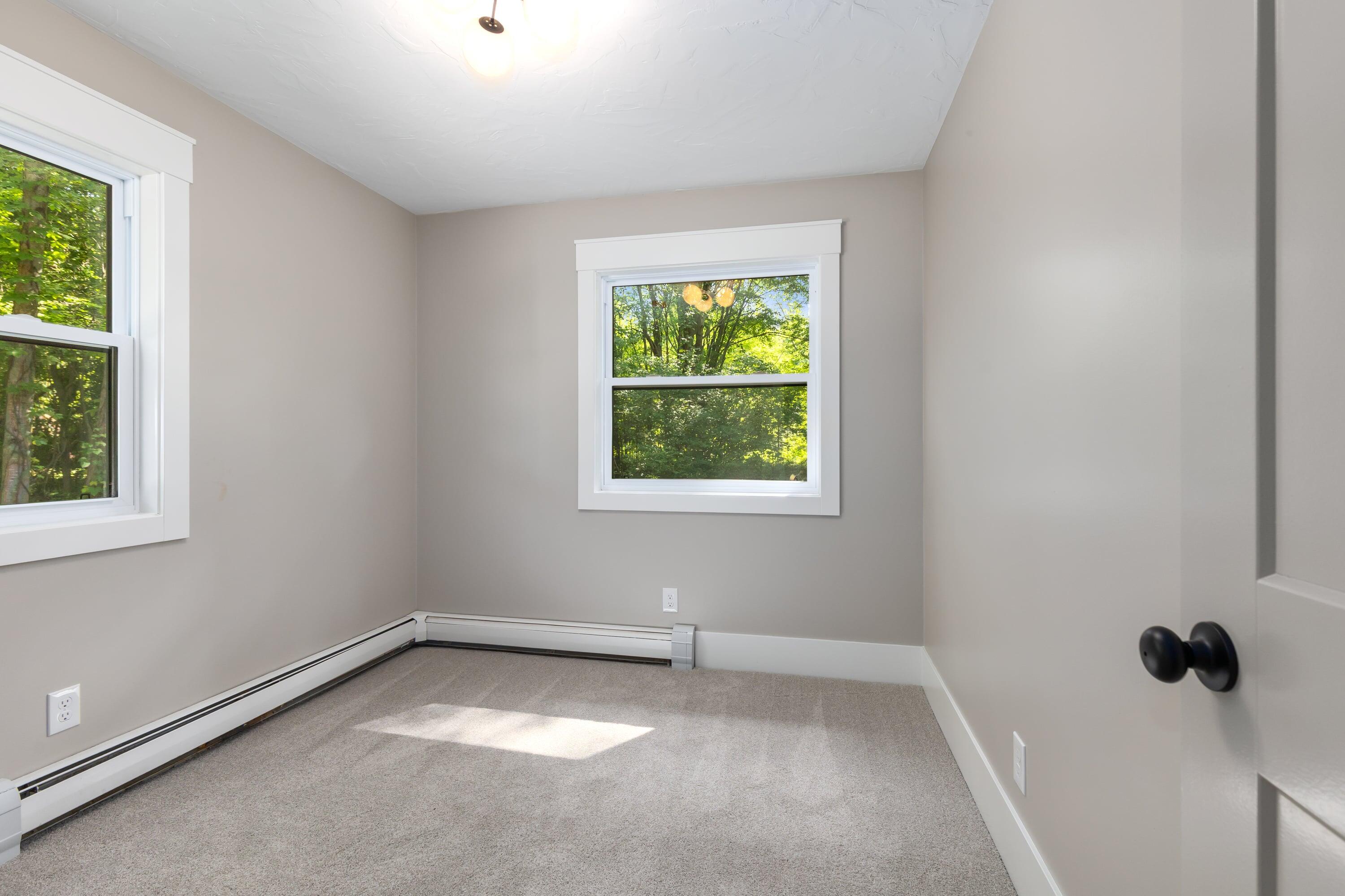 7761 Hanna Lake Avenue Se Property Photo 21
