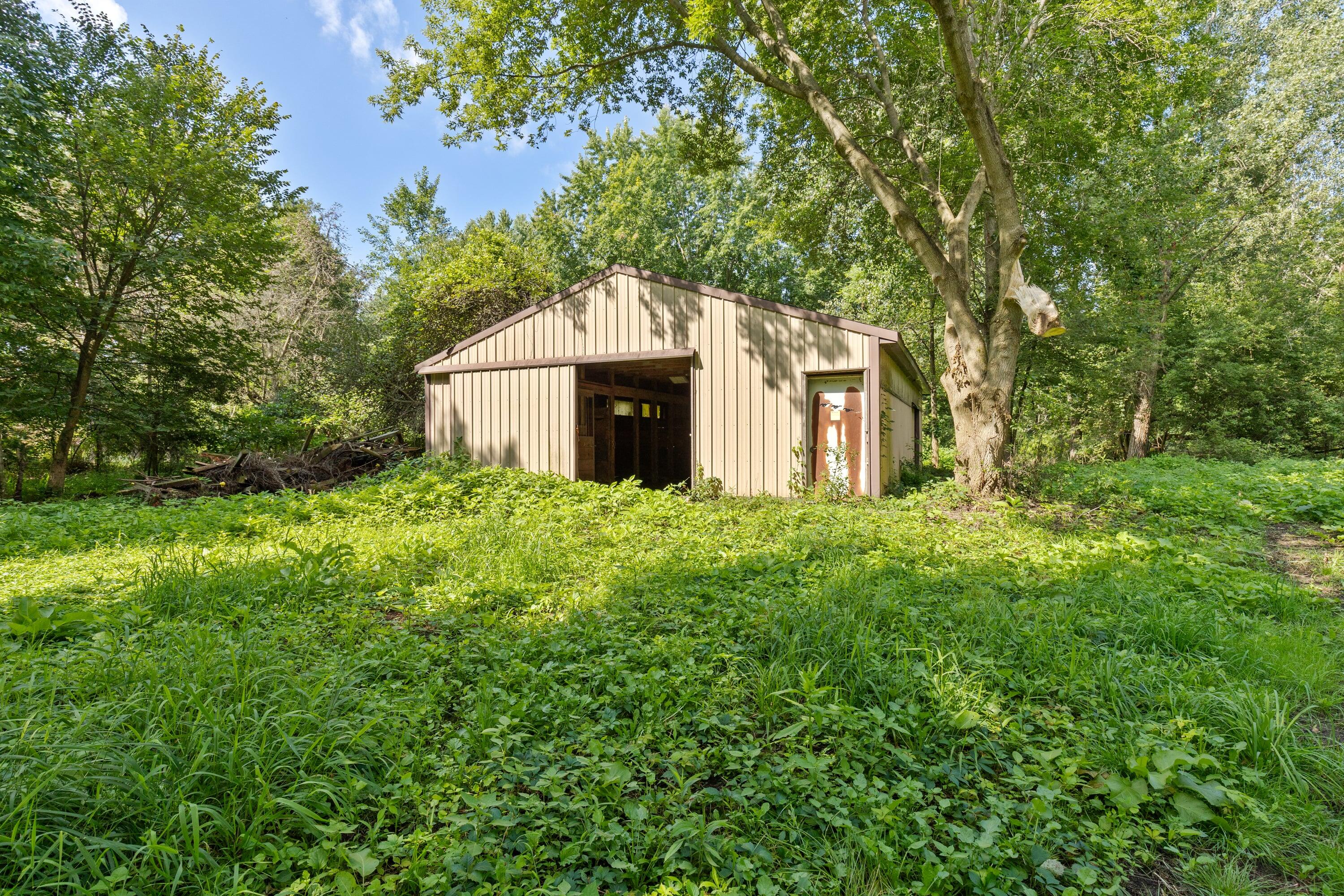7761 Hanna Lake Avenue Se Property Photo 26
