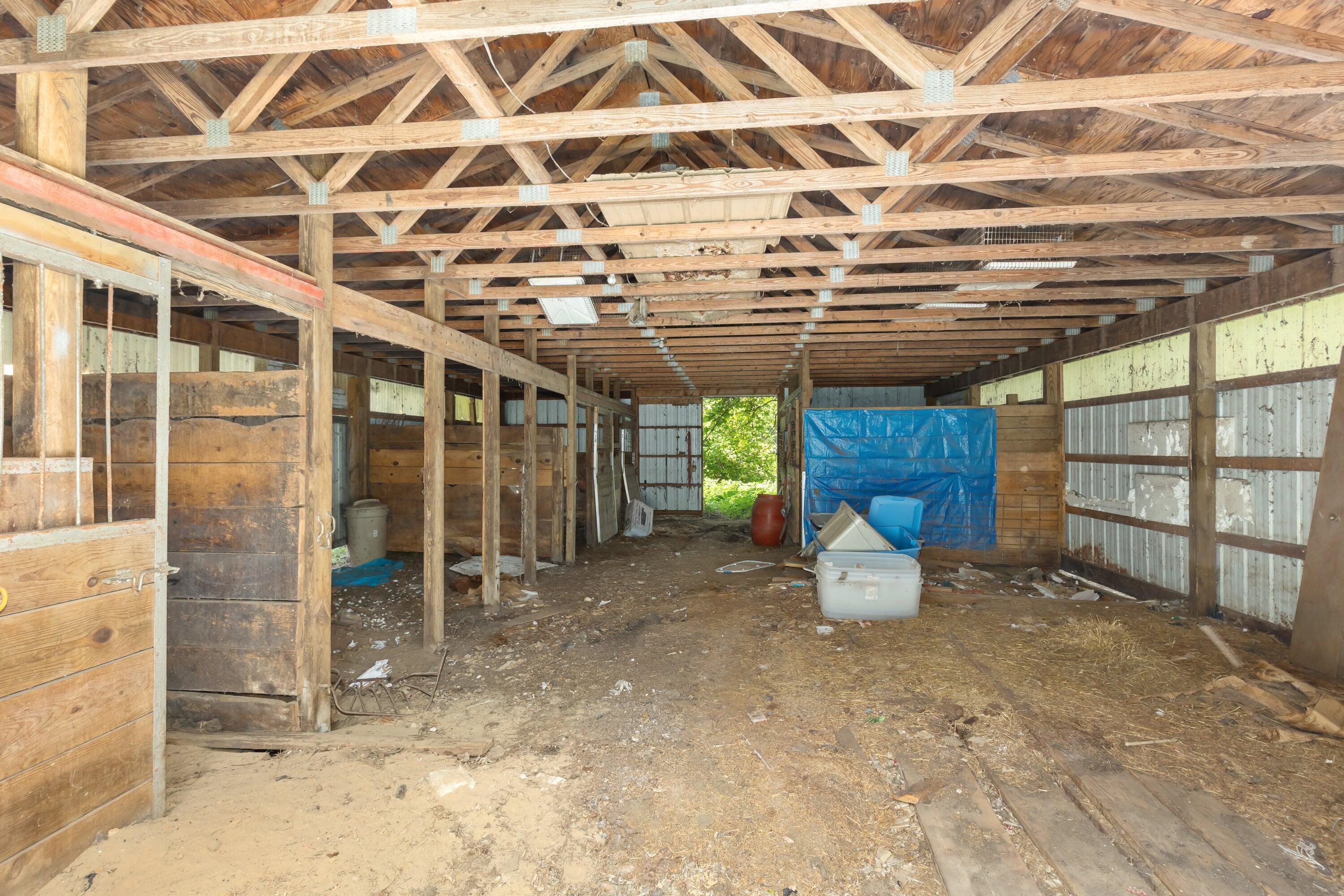 7761 Hanna Lake Avenue Se Property Photo 27