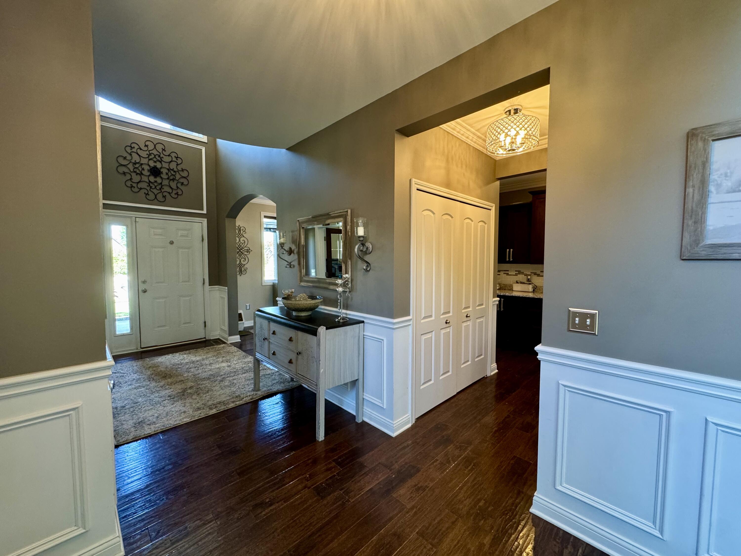 21568 Fort Worth Drive Property Photo 13