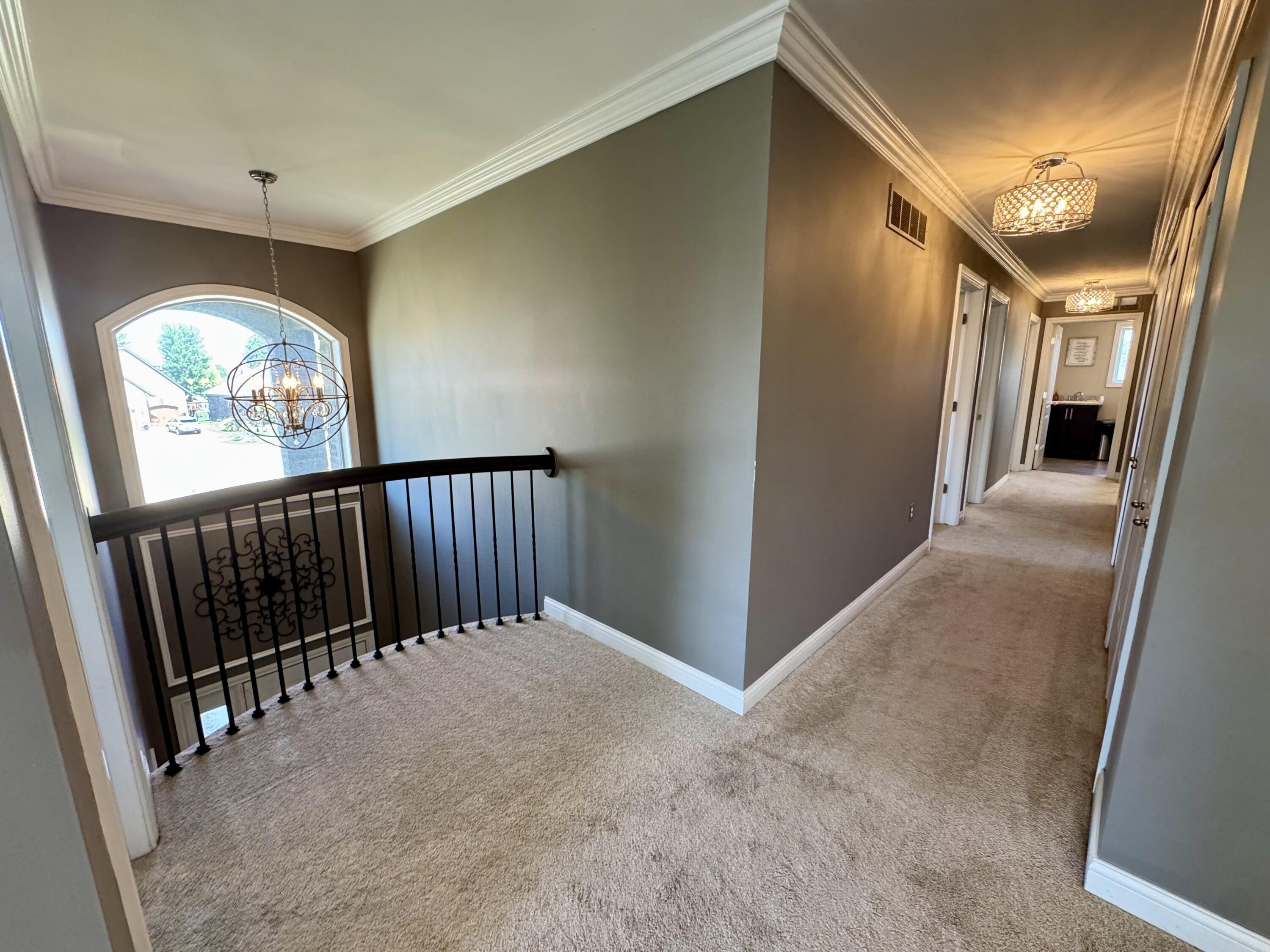 21568 Fort Worth Drive Property Photo 19
