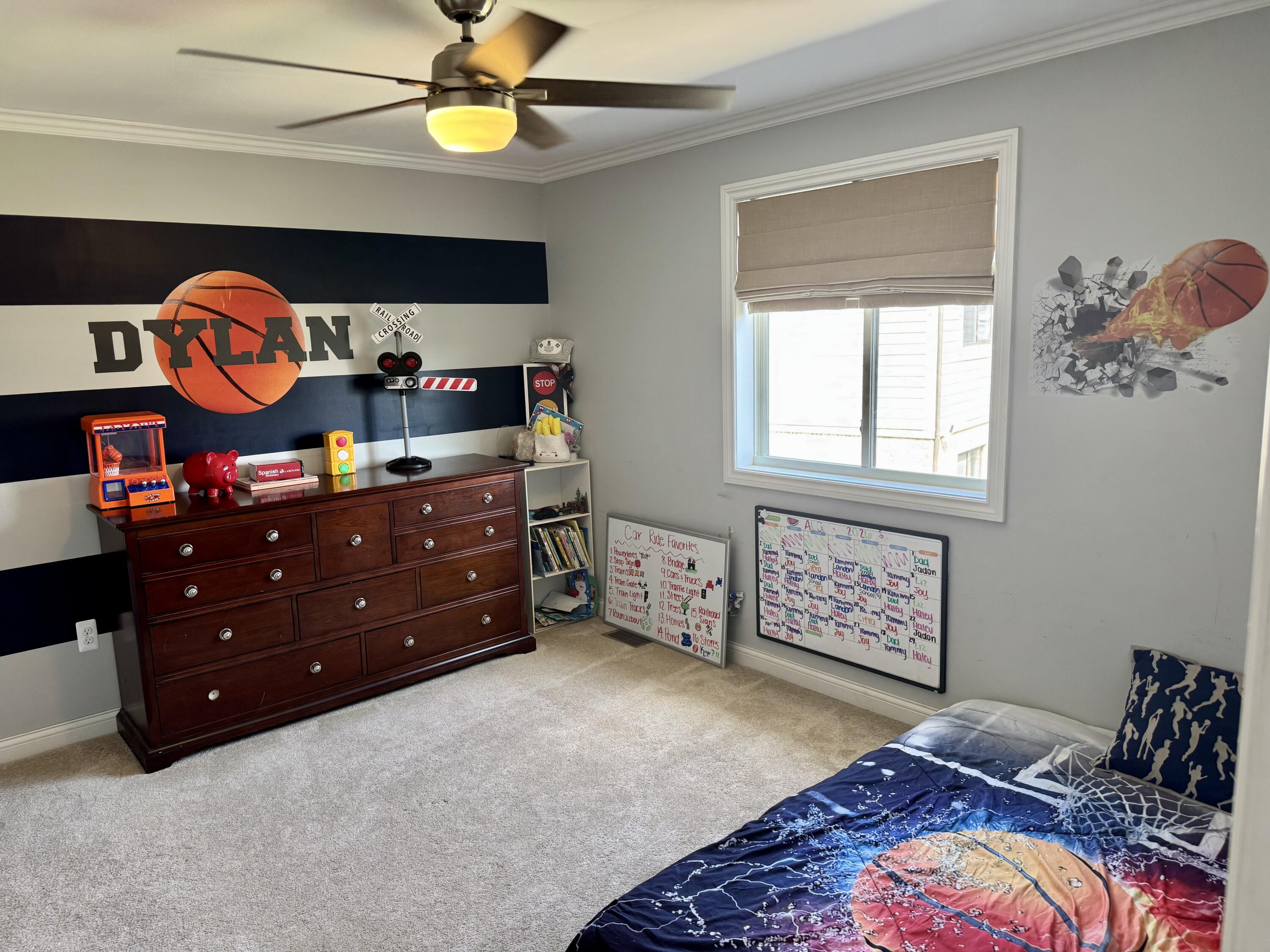 21568 Fort Worth Drive Property Photo 26