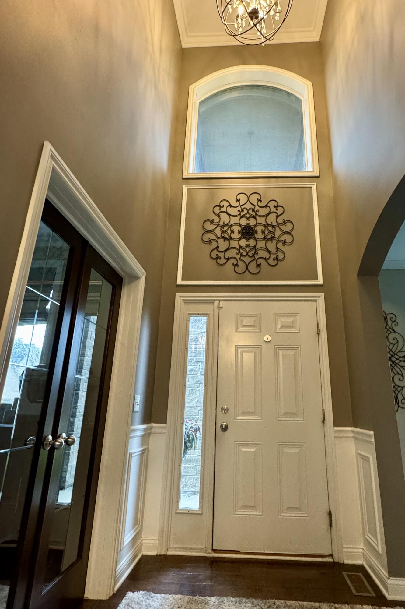 21568 Fort Worth Drive Property Photo 33