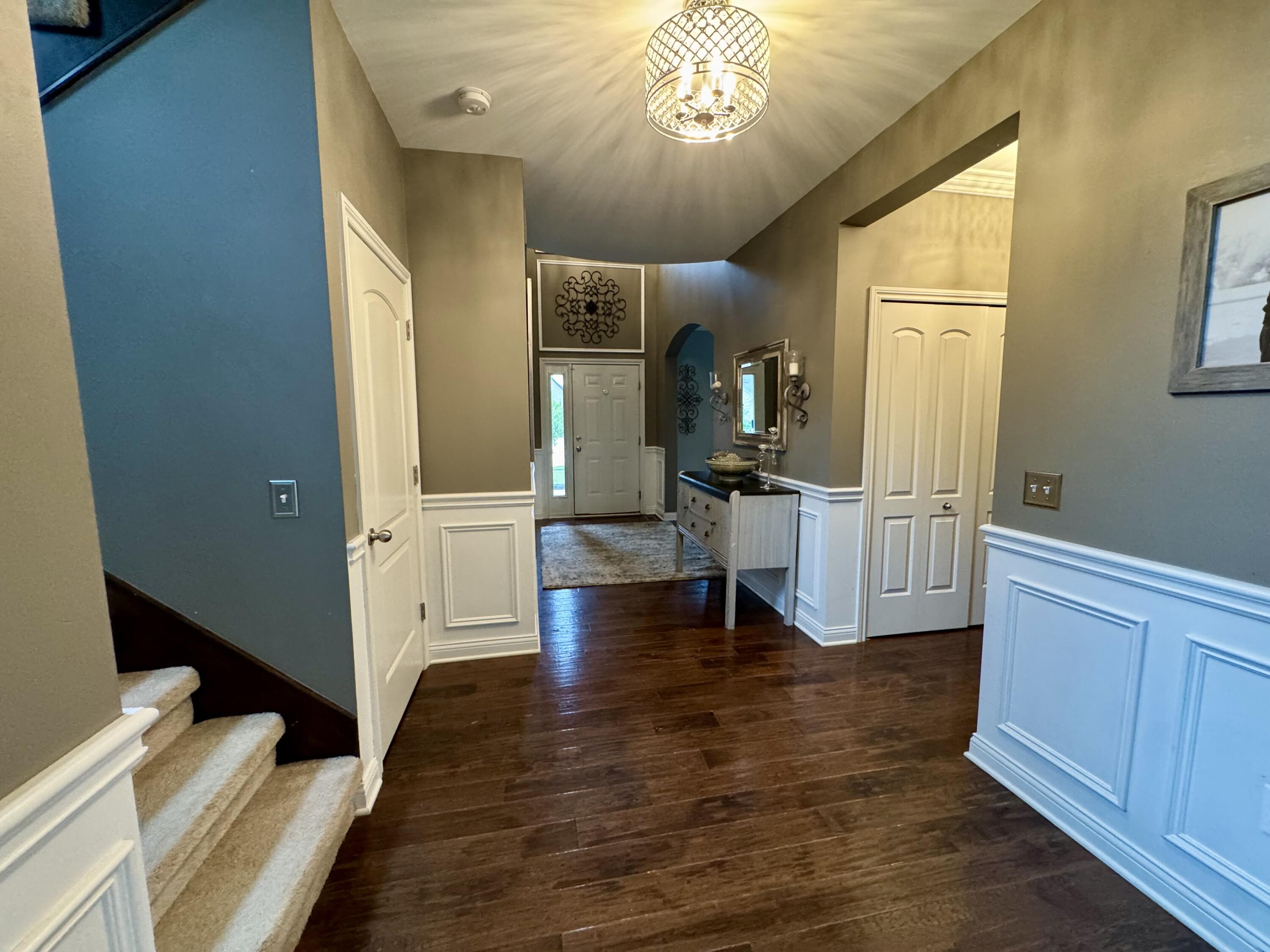 21568 Fort Worth Drive Property Photo 34