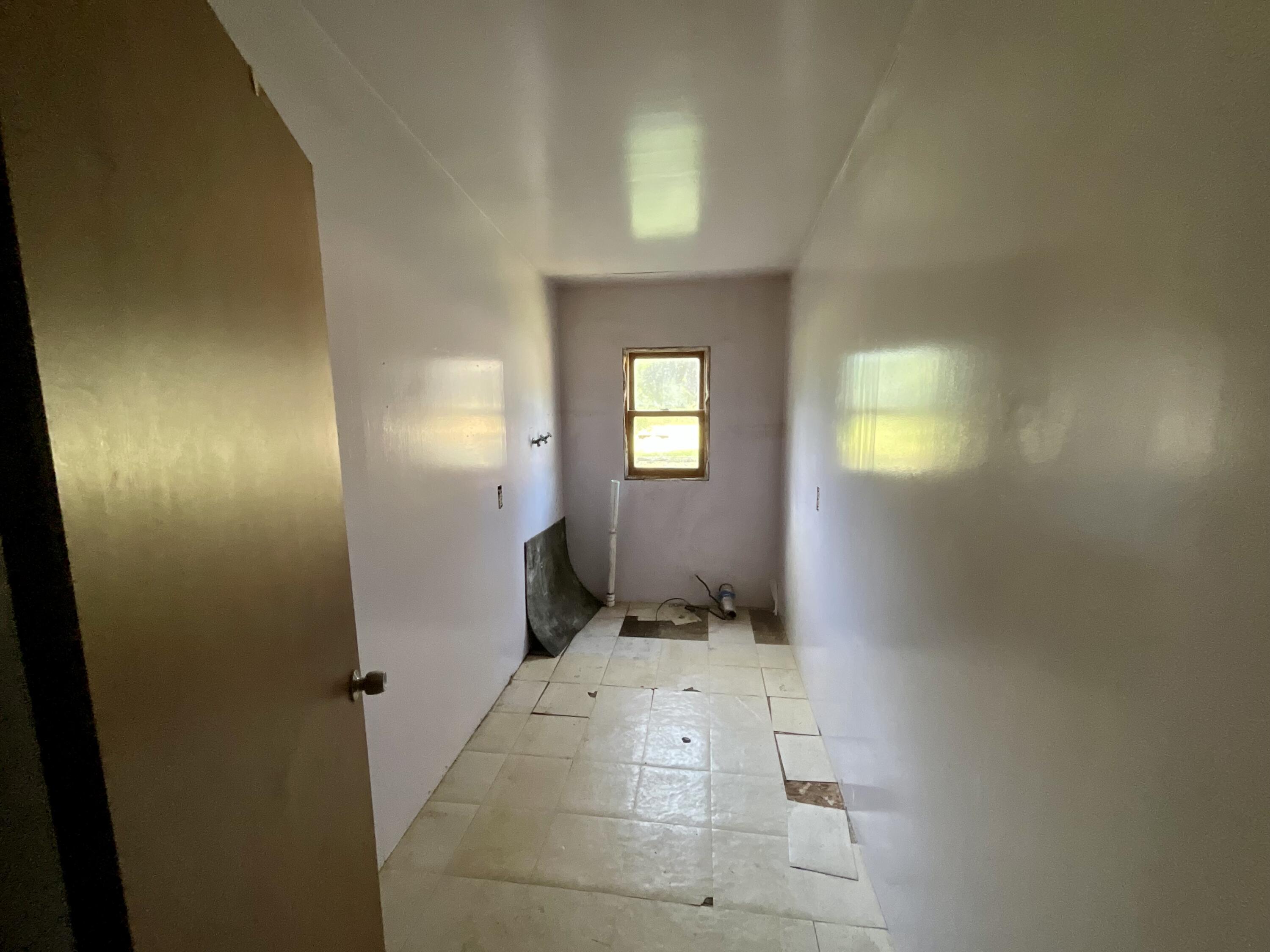 2031 10 Mile Road Ne Property Photo 12