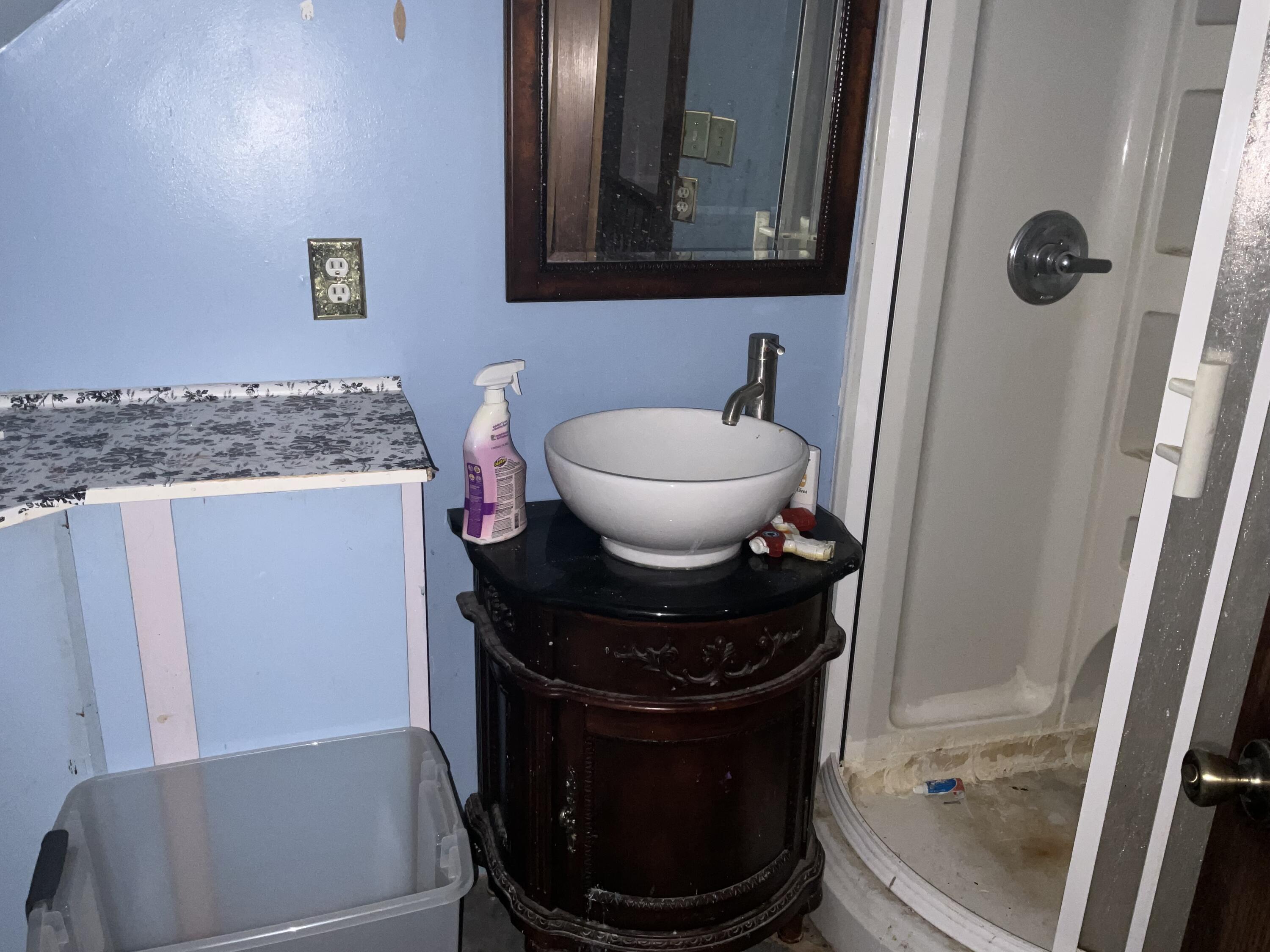 2031 10 Mile Road Ne Property Photo 25