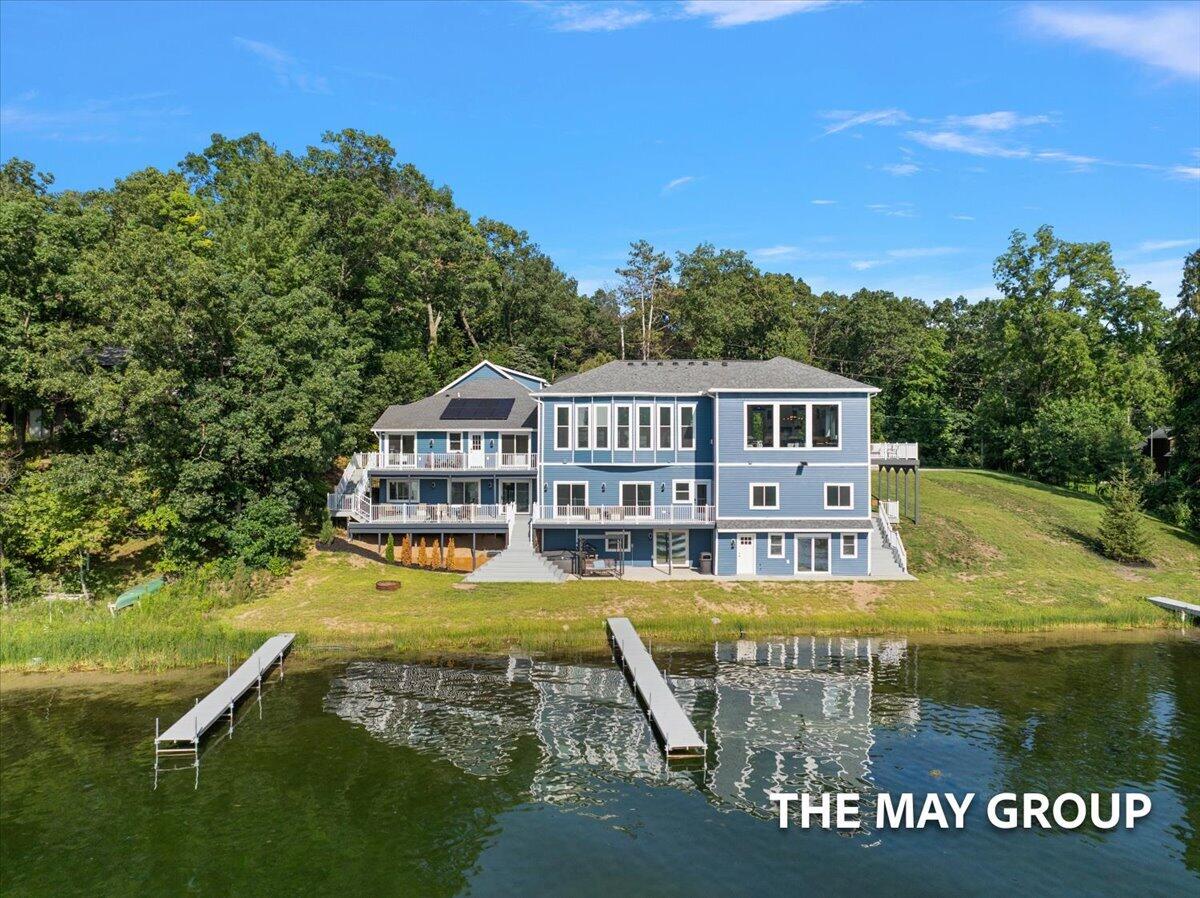 3443 Manderley Drive Ne Property Photo 8