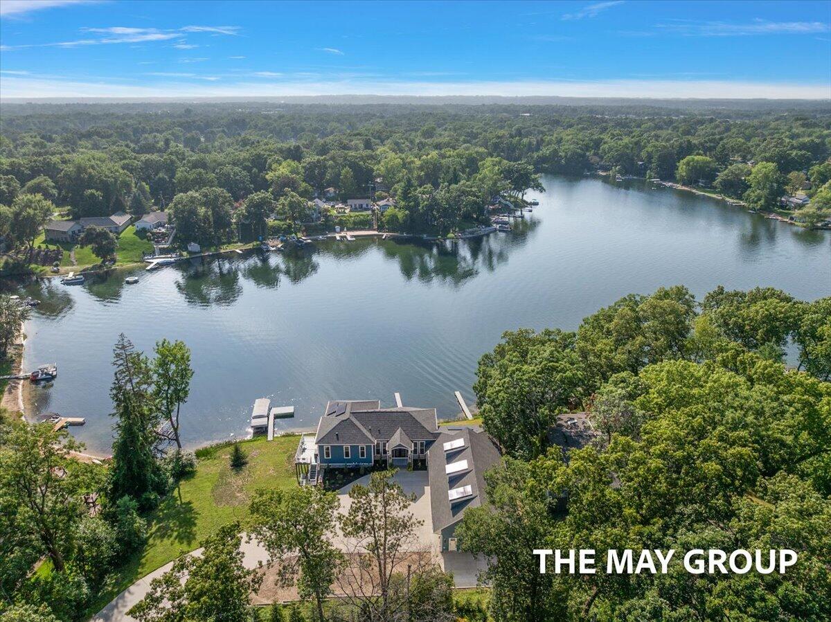3443 Manderley Drive Ne Property Photo 13