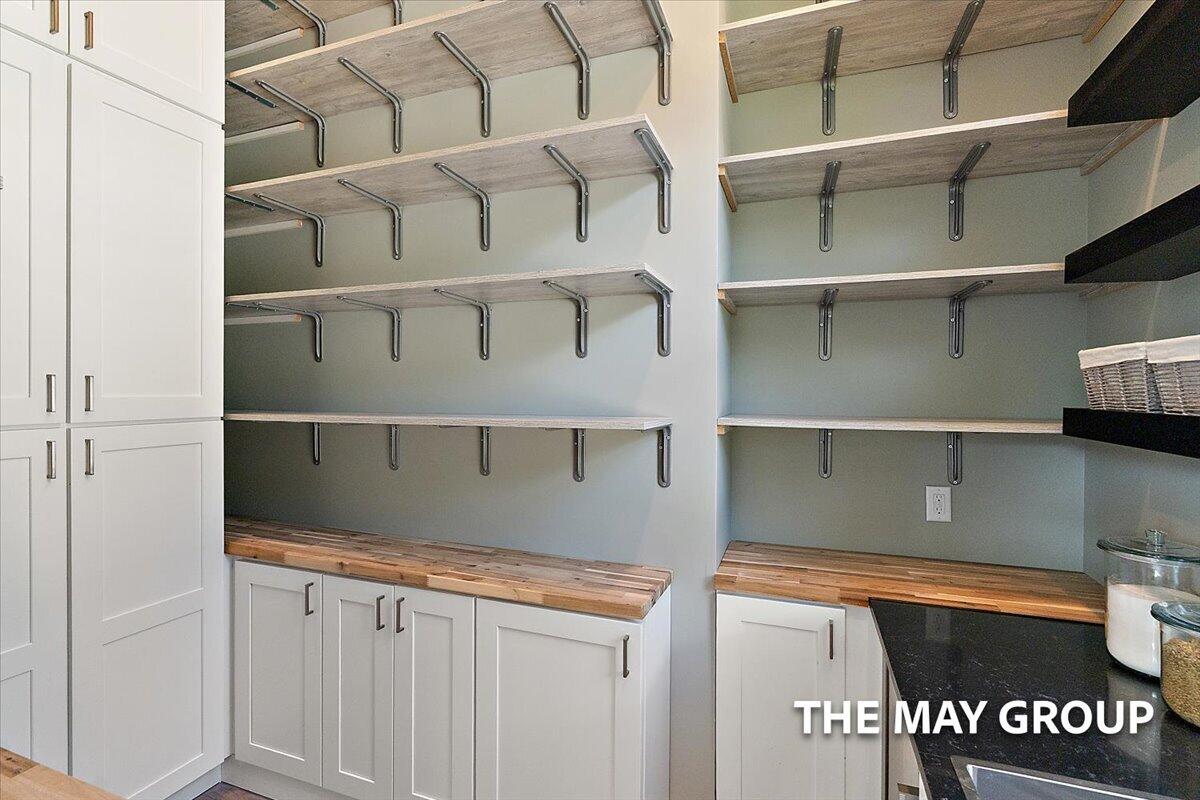 3443 Manderley Drive Ne Property Photo 29