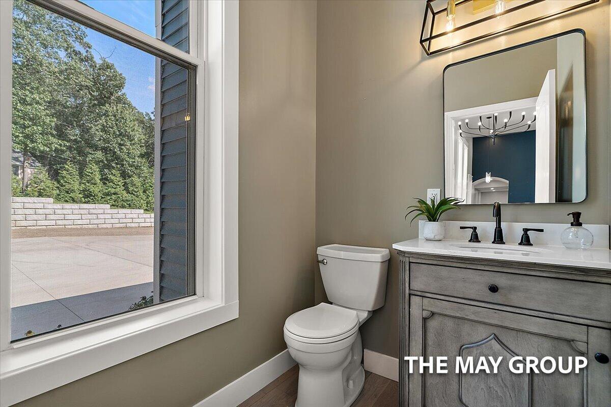 3443 Manderley Drive Ne Property Photo 33