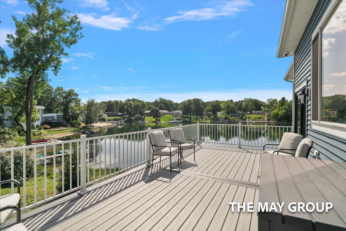 3443 Manderley Drive Ne Property Photo 35