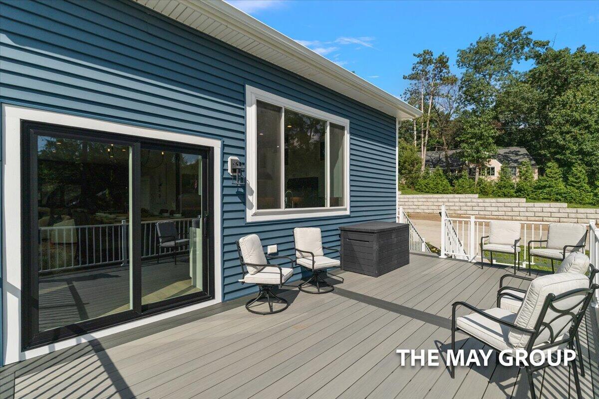 3443 Manderley Drive Ne Property Photo 36
