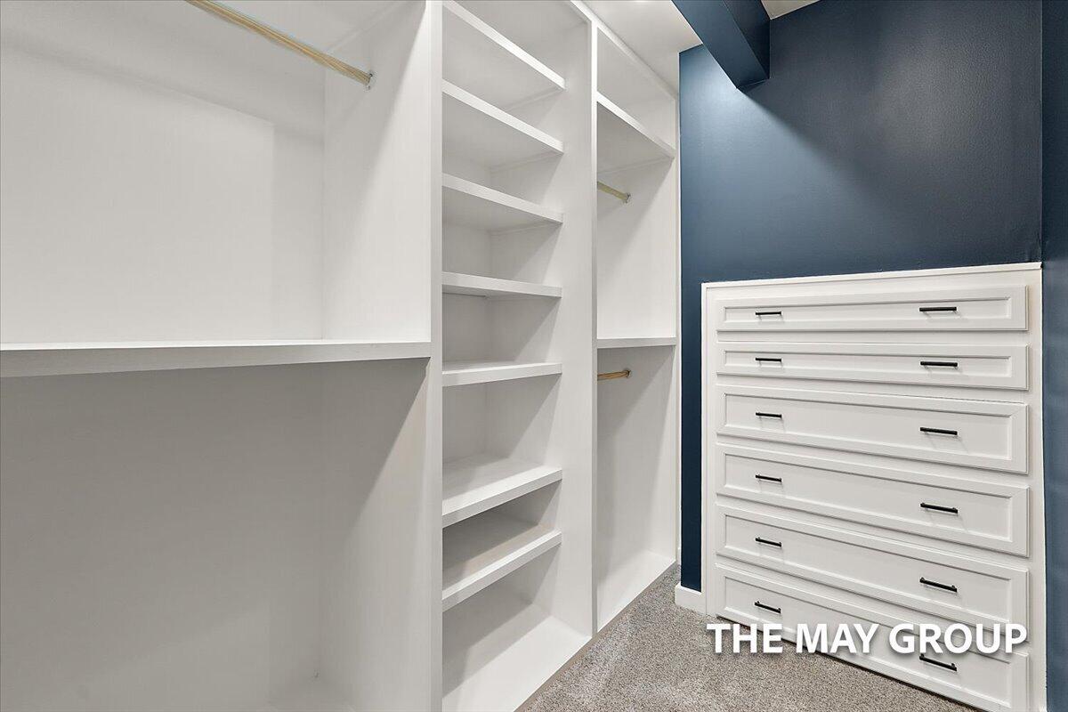 3443 Manderley Drive Ne Property Photo 42