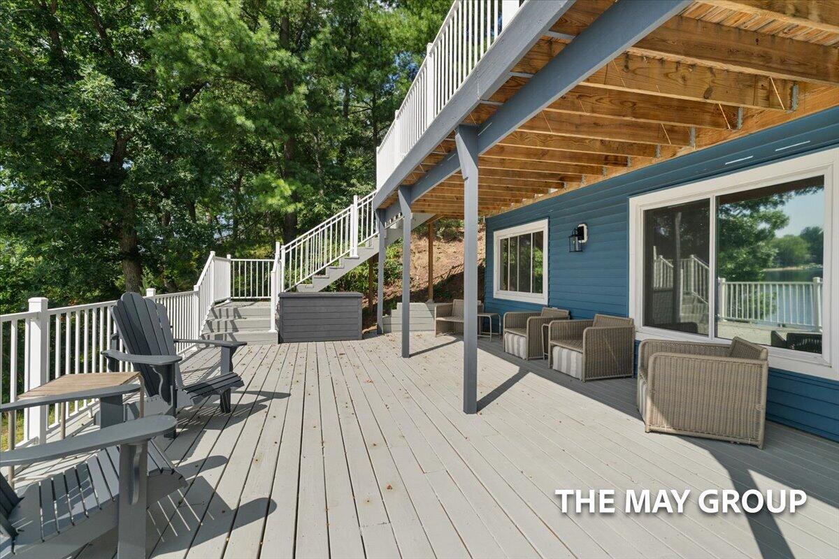 3443 Manderley Drive Ne Property Photo 43