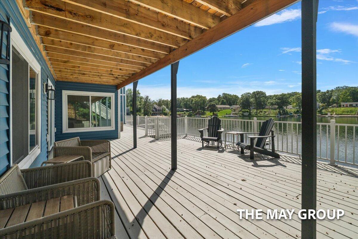 3443 Manderley Drive Ne Property Photo 44