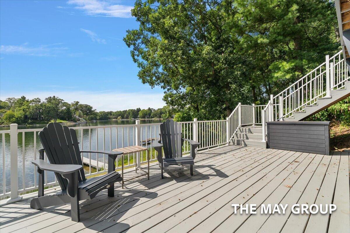 3443 Manderley Drive Ne Property Photo 45