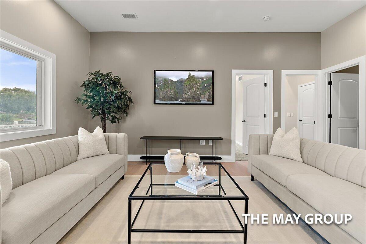3443 Manderley Drive Ne Property Photo 49