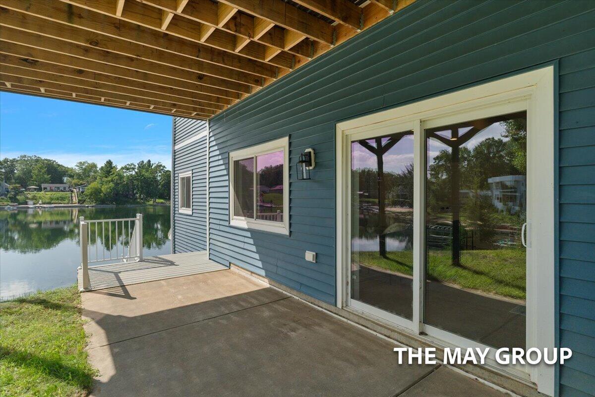 3443 Manderley Drive Ne Property Photo 52
