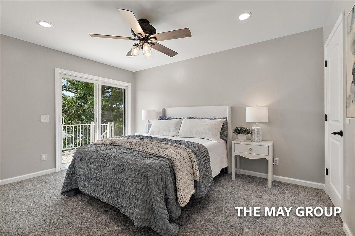 3443 Manderley Drive Ne Property Photo 53