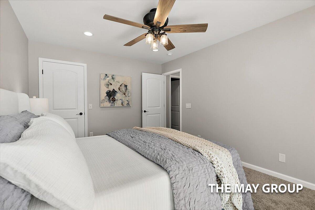 3443 Manderley Drive Ne Property Photo 54