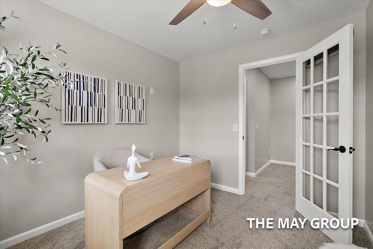 3443 Manderley Drive Ne Property Photo 55