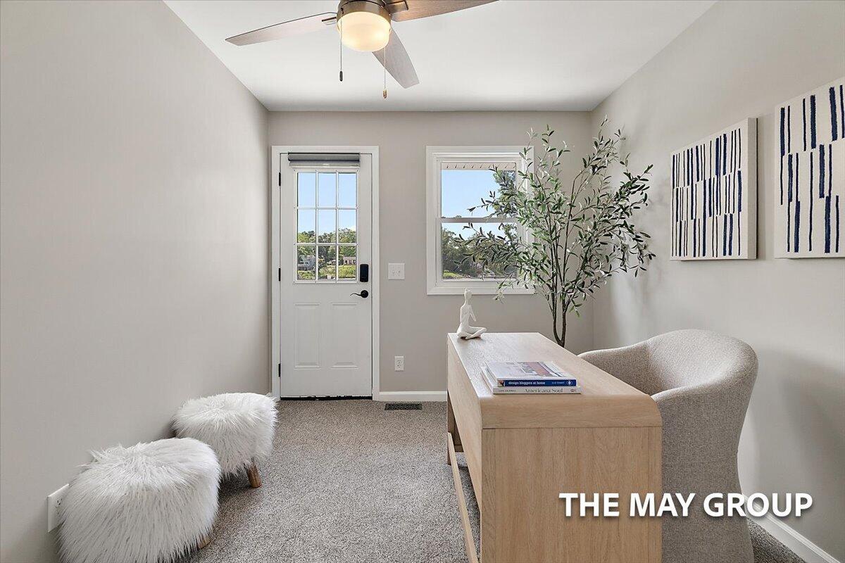 3443 Manderley Drive Ne Property Photo 56