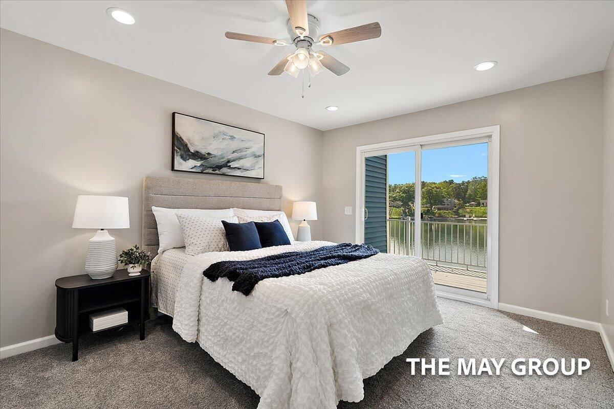 3443 Manderley Drive Ne Property Photo 57