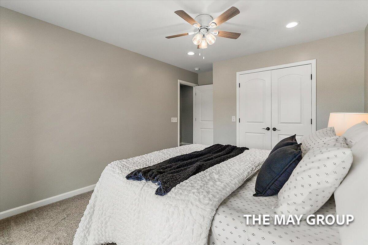 3443 Manderley Drive Ne Property Photo 58