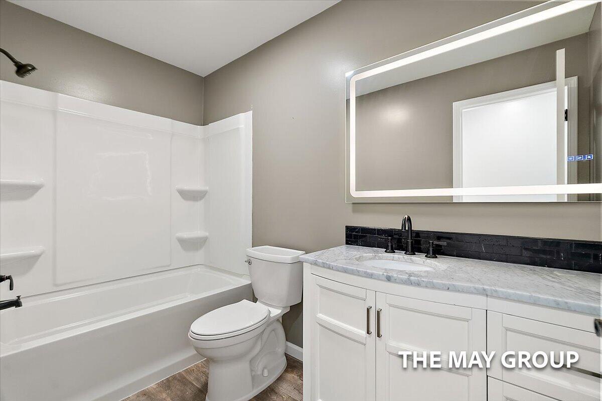 3443 Manderley Drive Ne Property Photo 59