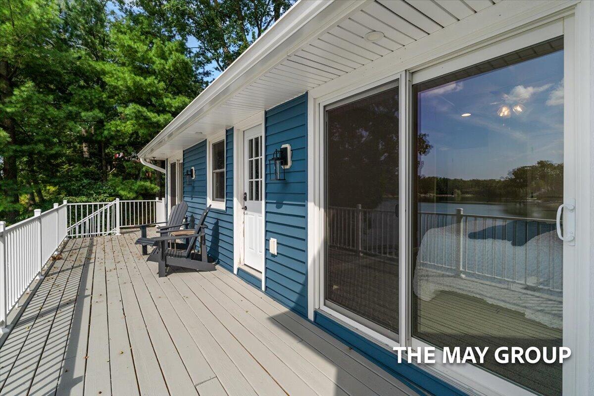 3443 Manderley Drive Ne Property Photo 60