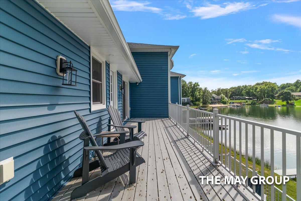 3443 Manderley Drive Ne Property Photo 61