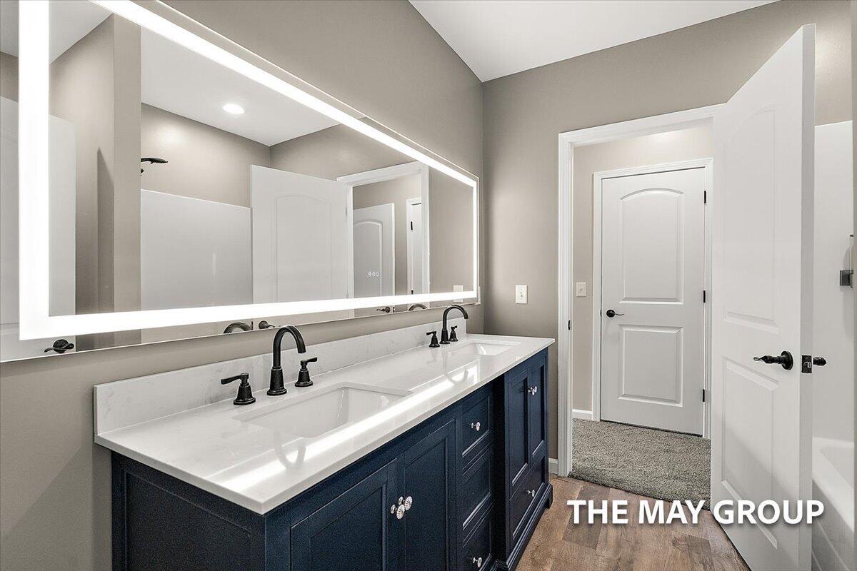 3443 Manderley Drive Ne Property Photo 62