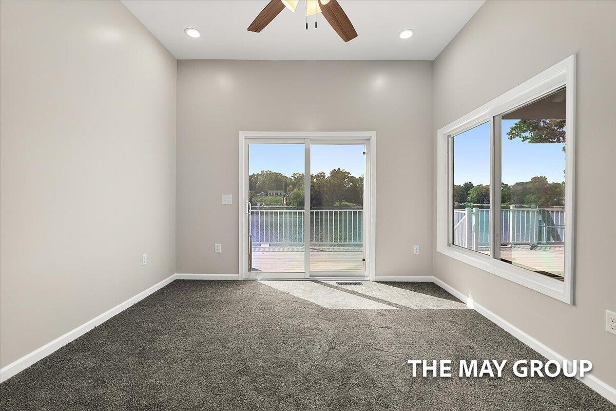 3443 Manderley Drive Ne Property Photo 63