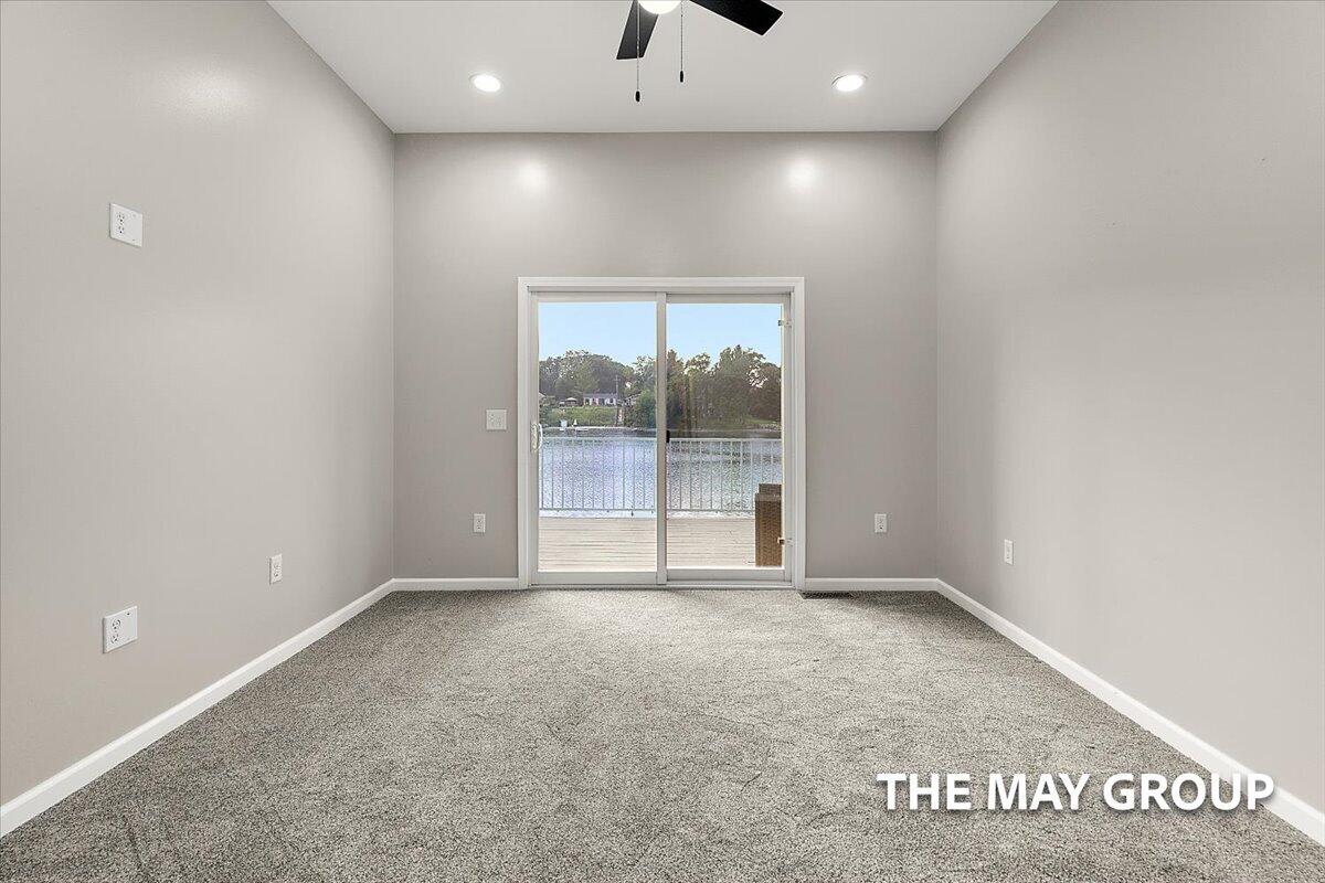 3443 Manderley Drive Ne Property Photo 64