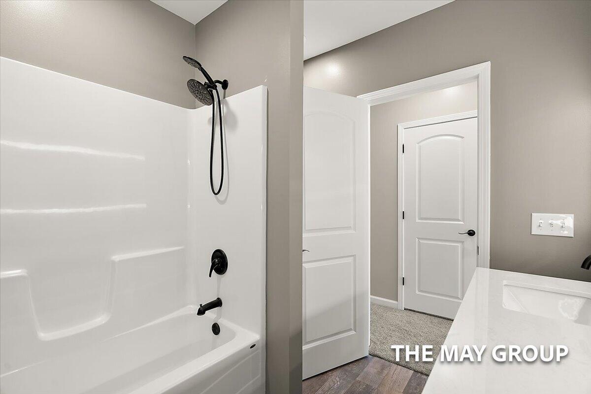 3443 Manderley Drive Ne Property Photo 65