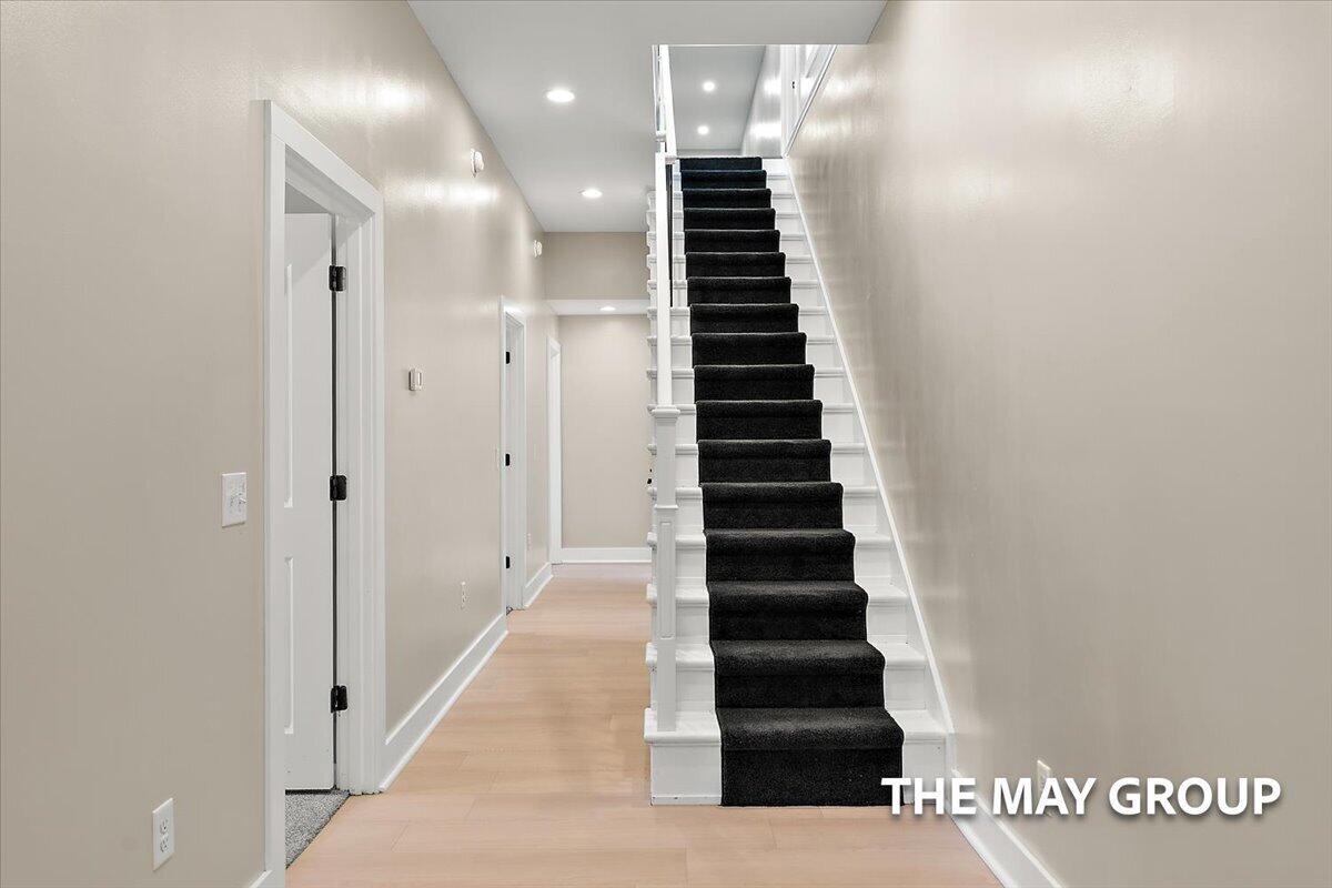 3443 Manderley Drive Ne Property Photo 66
