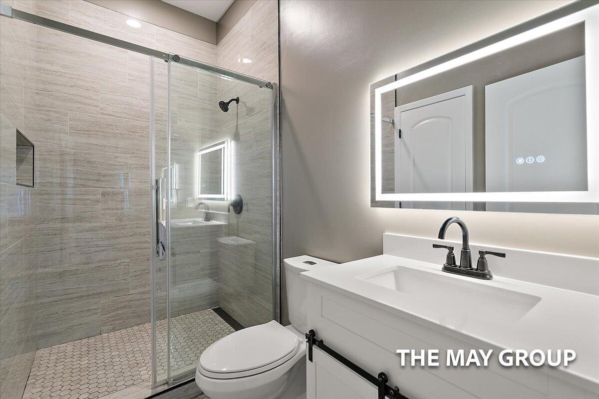 3443 Manderley Drive Ne Property Photo 67