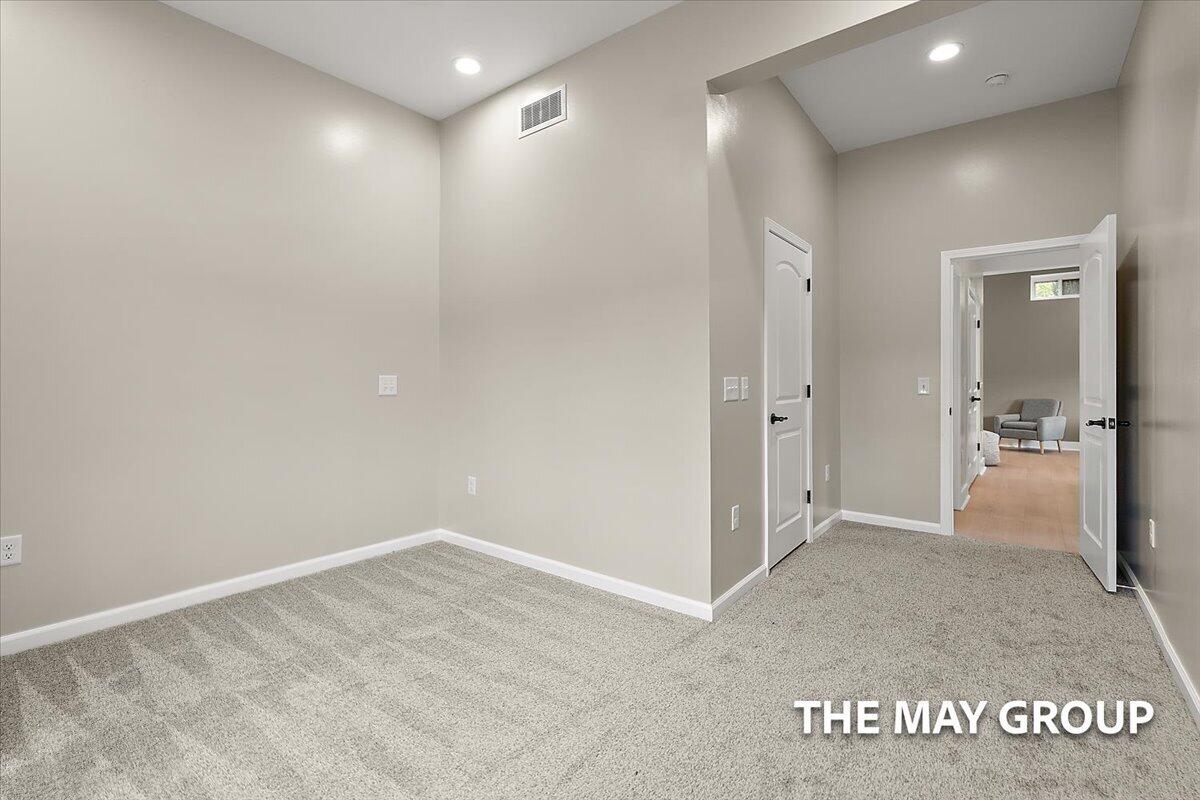 3443 Manderley Drive Ne Property Photo 68