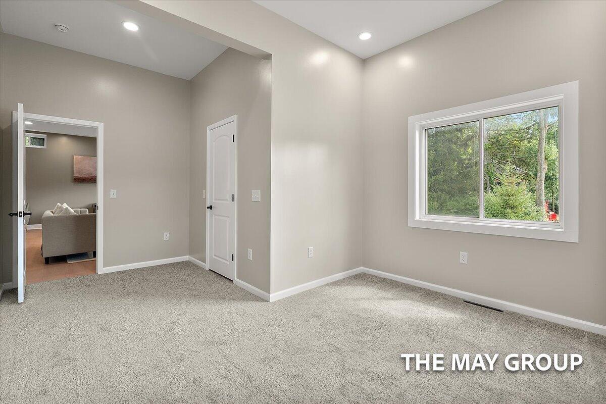 3443 Manderley Drive Ne Property Photo 69