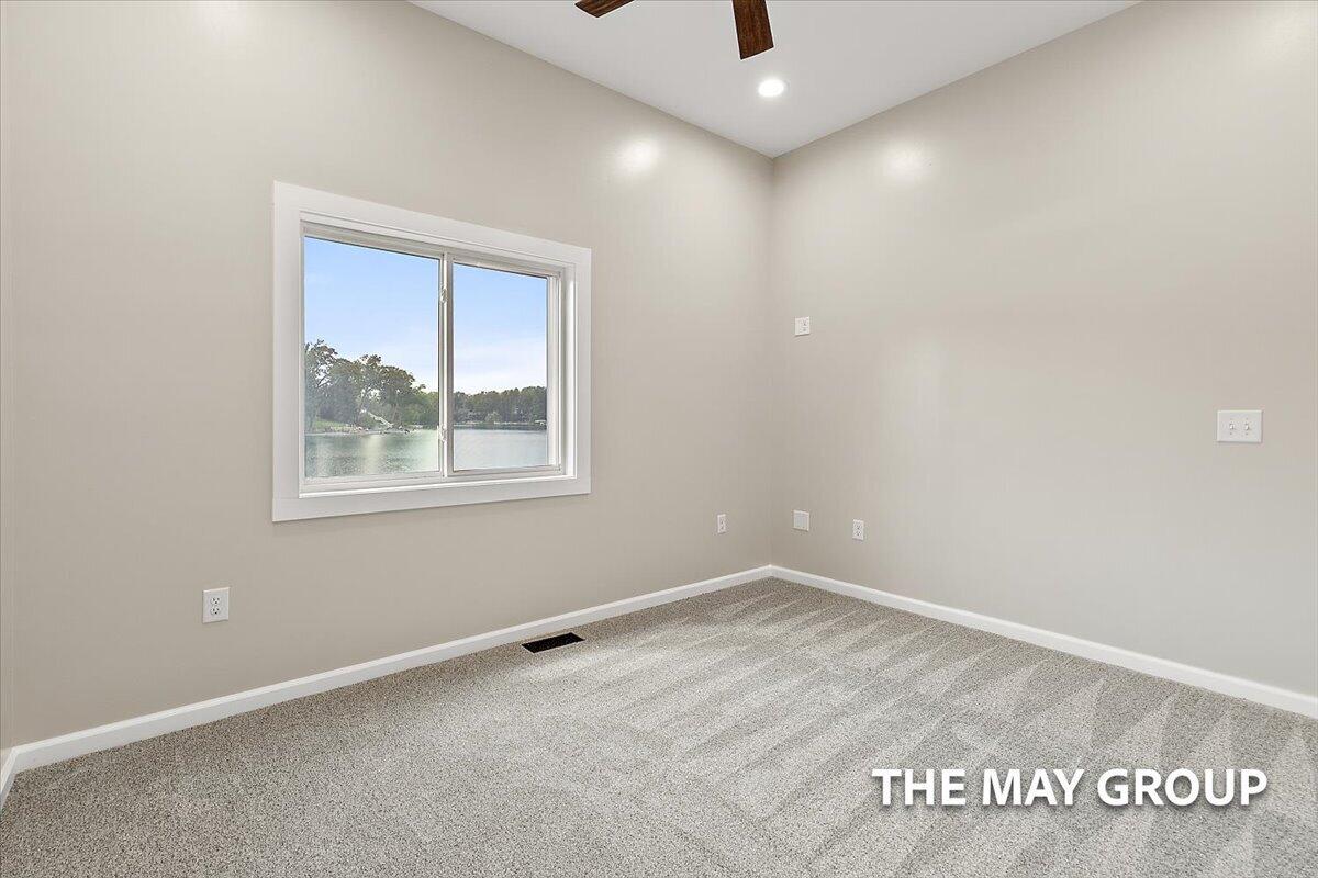 3443 Manderley Drive Ne Property Photo 70