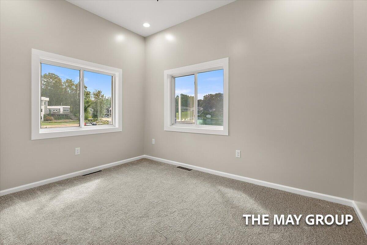 3443 Manderley Drive Ne Property Photo 71