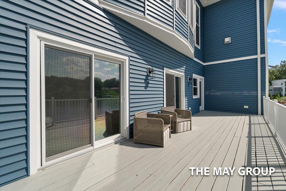 3443 Manderley Drive Ne Property Photo 72