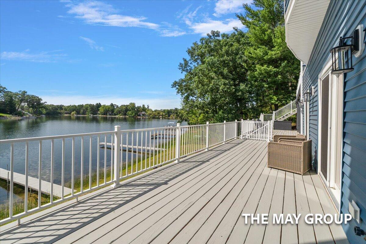 3443 Manderley Drive Ne Property Photo 73