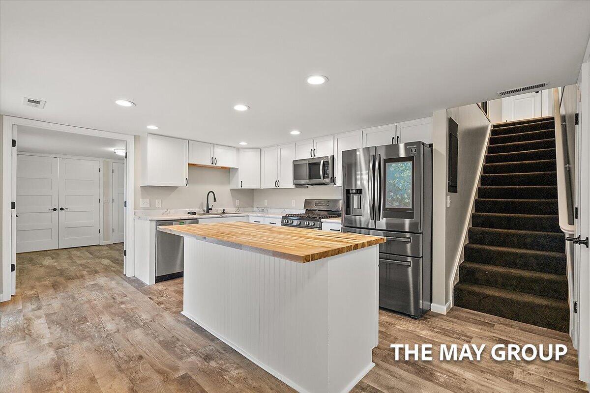 3443 Manderley Drive Ne Property Photo 74