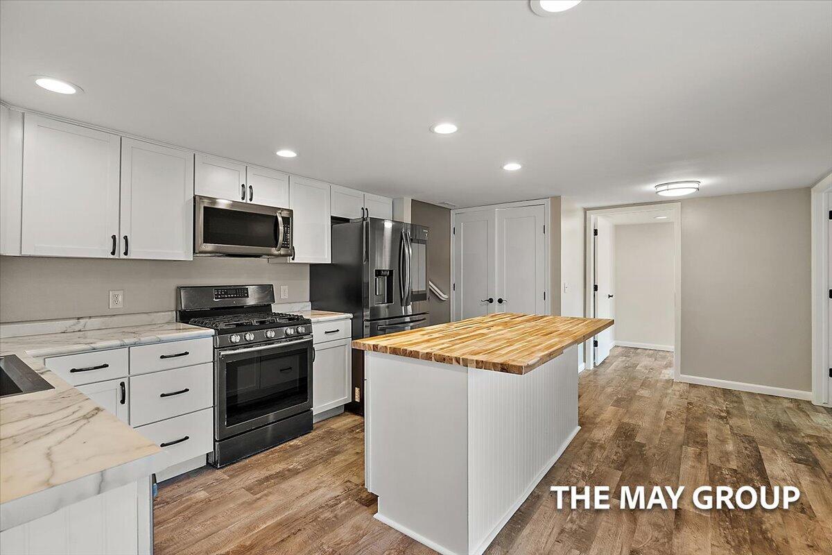 3443 Manderley Drive Ne Property Photo 75