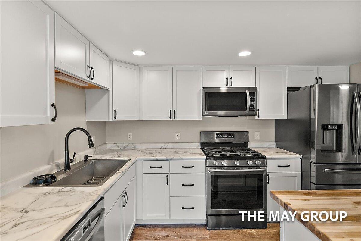 3443 Manderley Drive Ne Property Photo 76
