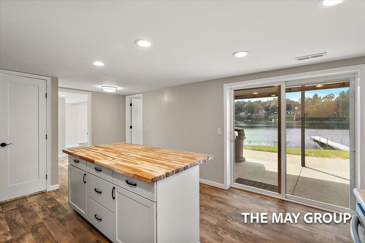 3443 Manderley Drive Ne Property Photo 77